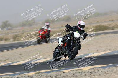 media/May-29-2022-TrackXperience (Sun) [[98712e7a35]]/Level 1/Session 2/Turn 11/